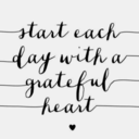 manifest-dreams avatar