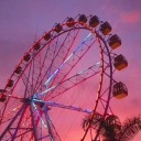 manifestasi-rasa avatar