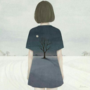 manifestasirasa avatar