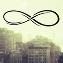 manifestation-manifesto avatar