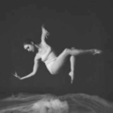 manifestation-of-the-soul avatar