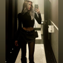 manifestationboard avatar