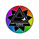 manifestationmedia avatar