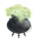 manifestationsofasort avatar