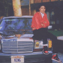 manifestationviibess avatar