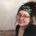 manifestdestiknee avatar