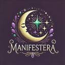 manifestera avatar