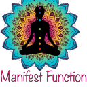 manifestfunction avatar