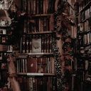 manifesting-the-better-me avatar