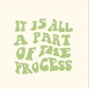 manifestinganaestheticlifestyle avatar