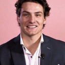 manifestingbarzal avatar