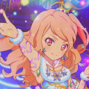 manifestingbymoonlight avatar