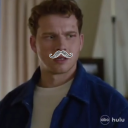 manifestingchaoticvibes avatar