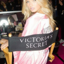 manifestingdreamlife avatar