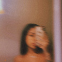 manifestingheaven avatar