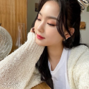 manifestingitgurlll avatar