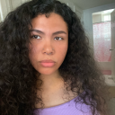 manifestingluna avatar