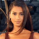 manifestingmaster avatar