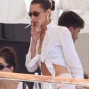 manifestingmatcha avatar