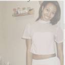 manifestingmybestlife avatar