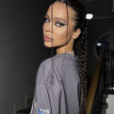 manifestingmyliffe avatar