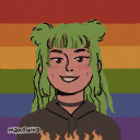 manifestingmyownreality avatar