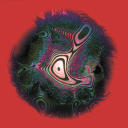 manifestmanifesto avatar