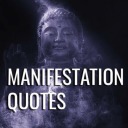 manifestmegic786 avatar