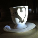 manifestmerlin avatar