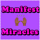 manifestmiracles avatar