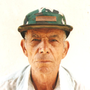 manifesto-das-ruas avatar