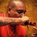 manifesto-do-gueto avatar