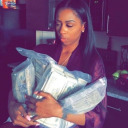 manifestobessed avatar