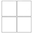 manifestodosquadrinhos avatar