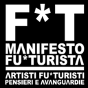 manifestofu avatar