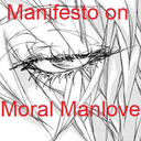 manifestoonmoralmanlove avatar