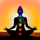 manifestoworldrock avatar