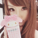 manifestwithrosie avatar