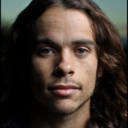 manifold-curiosity-blog avatar