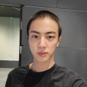 manifoldeeznuts avatar