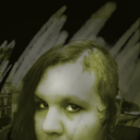 manifoldoffaces avatar