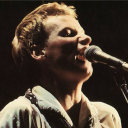 manifoldsandmetalrelics avatar