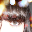 maniiatiicaiilu avatar