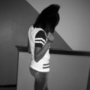 maniiiiiiiiiiiiiii avatar