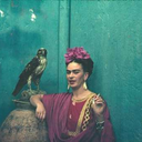 manikdepresifbayan avatar