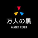 manikkmood avatar