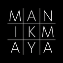 manikmaya avatar