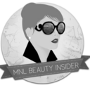 manilabeautyinsider avatar