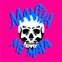 manilamemata avatar