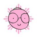 manilasworstexport avatar